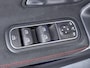 Mercedes-Benz CLA Shooting Brake 180 Business Solution AMG - Navigatie - Climate Controle  - Uitklapbare Trekhaak