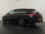Mercedes-Benz CLA Shooting Brake 180 Business Solution AMG - Navigatie - Climate Controle  - Uitklapbare Trekhaak