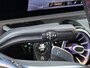 Mercedes-Benz CLA Shooting Brake 180 Business Solution AMG - Navigatie - Climate Controle  - Uitklapbare Trekhaak