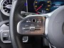 Mercedes-Benz CLA Shooting Brake 180 Business Solution AMG - Navigatie - Climate Controle  - Uitklapbare Trekhaak