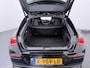Mercedes-Benz CLA Shooting Brake 180 Business Solution AMG - Navigatie - Climate Controle  - Uitklapbare Trekhaak