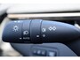 Toyota BZ4X Touring Dynamic 75 kWh , Nieuw en direct leverbaar met €3000,- demovoordeel