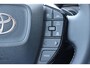 Toyota BZ4X Touring Dynamic 75 kWh , Nieuw en direct leverbaar met €3000,- demovoordeel