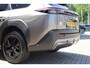 Toyota BZ4X Touring Dynamic 75 kWh , Nieuw en direct leverbaar met €3000,- demovoordeel