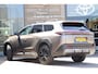 Toyota BZ4X Touring Dynamic 75 kWh , Nieuw en direct leverbaar met €3000,- demovoordeel