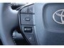 Toyota BZ4X Touring Dynamic 75 kWh , Nieuw en direct leverbaar met €3000,- demovoordeel