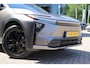 Toyota BZ4X Touring Dynamic 75 kWh , Nieuw en direct leverbaar met €3000,- demovoordeel