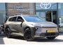 Toyota BZ4X Touring Dynamic 75 kWh , Nieuw en direct leverbaar met €3000,- demovoordeel