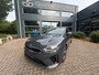 Kia ProCeed 1.4 T-GDI GT-Line automaat