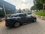 Kia ProCeed 1.4 T-GDI GT-Line automaat