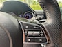 Kia ProCeed 1.4 T-GDI GT-Line automaat