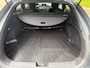 Kia ProCeed 1.4 T-GDI GT-Line automaat