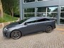 Kia ProCeed 1.4 T-GDI GT-Line automaat