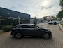 Kia ProCeed 1.4 T-GDI GT-Line automaat