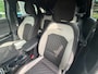 Kia ProCeed 1.4 T-GDI GT-Line automaat