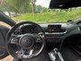 Kia ProCeed 1.4 T-GDI GT-Line automaat