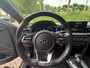 Kia ProCeed 1.4 T-GDI GT-Line automaat