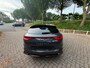 Kia ProCeed 1.4 T-GDI GT-Line automaat