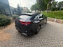 Kia ProCeed 1.4 T-GDI GT-Line automaat