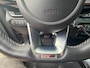 Kia ProCeed 1.4 T-GDI GT-Line automaat
