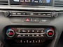 Kia ProCeed 1.4 T-GDI GT-Line automaat