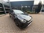 Kia ProCeed 1.4 T-GDI GT-Line automaat