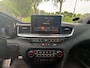 Kia ProCeed 1.4 T-GDI GT-Line automaat