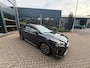 Kia ProCeed 1.4 T-GDI GT-Line automaat