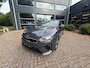 Kia ProCeed 1.4 T-GDI GT-Line automaat