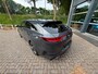 Kia ProCeed 1.4 T-GDI GT-Line automaat