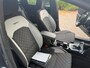 Kia ProCeed 1.4 T-GDI GT-Line automaat