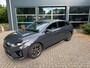 Kia ProCeed 1.4 T-GDI GT-Line automaat