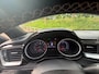 Kia ProCeed 1.4 T-GDI GT-Line automaat
