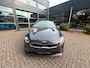 Kia ProCeed 1.4 T-GDI GT-Line automaat