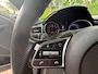 Kia ProCeed 1.4 T-GDI GT-Line automaat