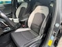 Kia ProCeed 1.4 T-GDI GT-Line automaat