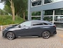 Kia ProCeed 1.4 T-GDI GT-Line automaat