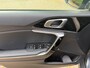 Kia ProCeed 1.4 T-GDI GT-Line automaat