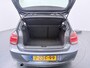 BMW 1-Serie 116i Executive - Navigatie - Airconditioning - Cruise Control - Parkeersens A