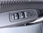 BMW 1-Serie 116i Executive - Navigatie - Airconditioning - Cruise Control - Parkeersens A