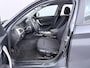 BMW 1-Serie 116i Executive - Navigatie - Airconditioning - Cruise Control - Parkeersens A
