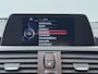 BMW 1-Serie 116i Executive - Navigatie - Airconditioning - Cruise Control - Parkeersens A