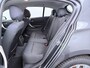 BMW 1-Serie 116i Executive - Navigatie - Airconditioning - Cruise Control - Parkeersens A