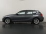 BMW 1-Serie 116i Executive - Navigatie - Airconditioning - Cruise Control - Parkeersens A