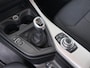 BMW 1-Serie 116i Executive - Navigatie - Airconditioning - Cruise Control - Parkeersens A