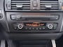 BMW 1-Serie 116i Executive - Navigatie - Airconditioning - Cruise Control - Parkeersens A