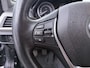 BMW 1-Serie 116i Executive - Navigatie - Airconditioning - Cruise Control - Parkeersens A