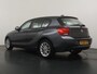 BMW 1-Serie 116i Executive - Navigatie - Airconditioning - Cruise Control - Parkeersens A
