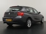BMW 1-Serie 116i Executive - Navigatie - Airconditioning - Cruise Control - Parkeersens A