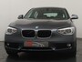 BMW 1-Serie 116i Executive - Navigatie - Airconditioning - Cruise Control - Parkeersens A